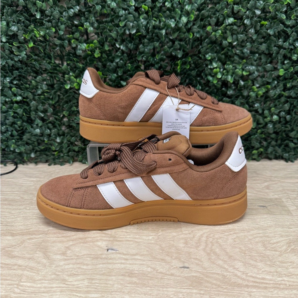Adidas Grand Court 00s - M8 - Picture 2 of 11